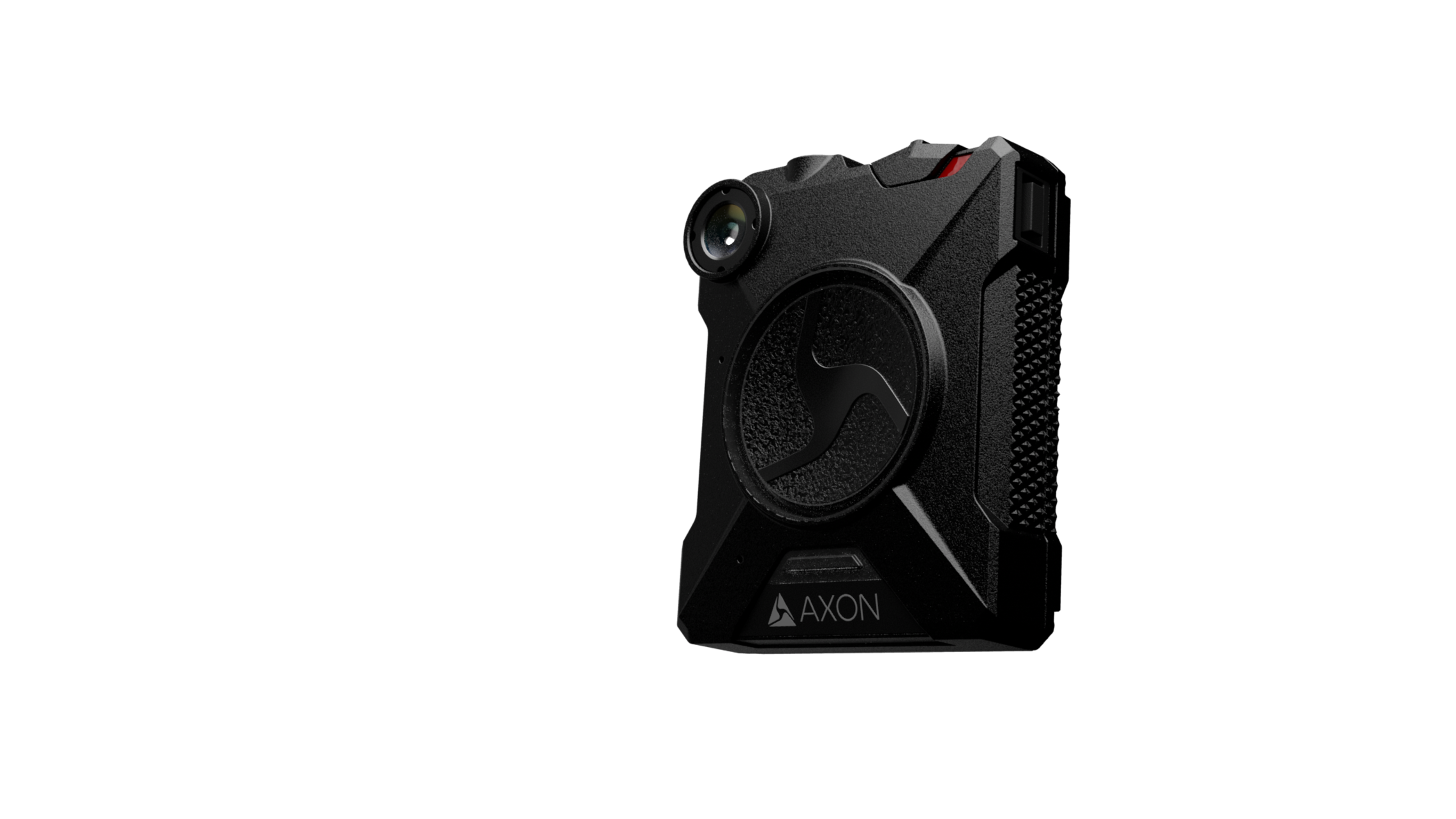 Axon Menu Axon Product |