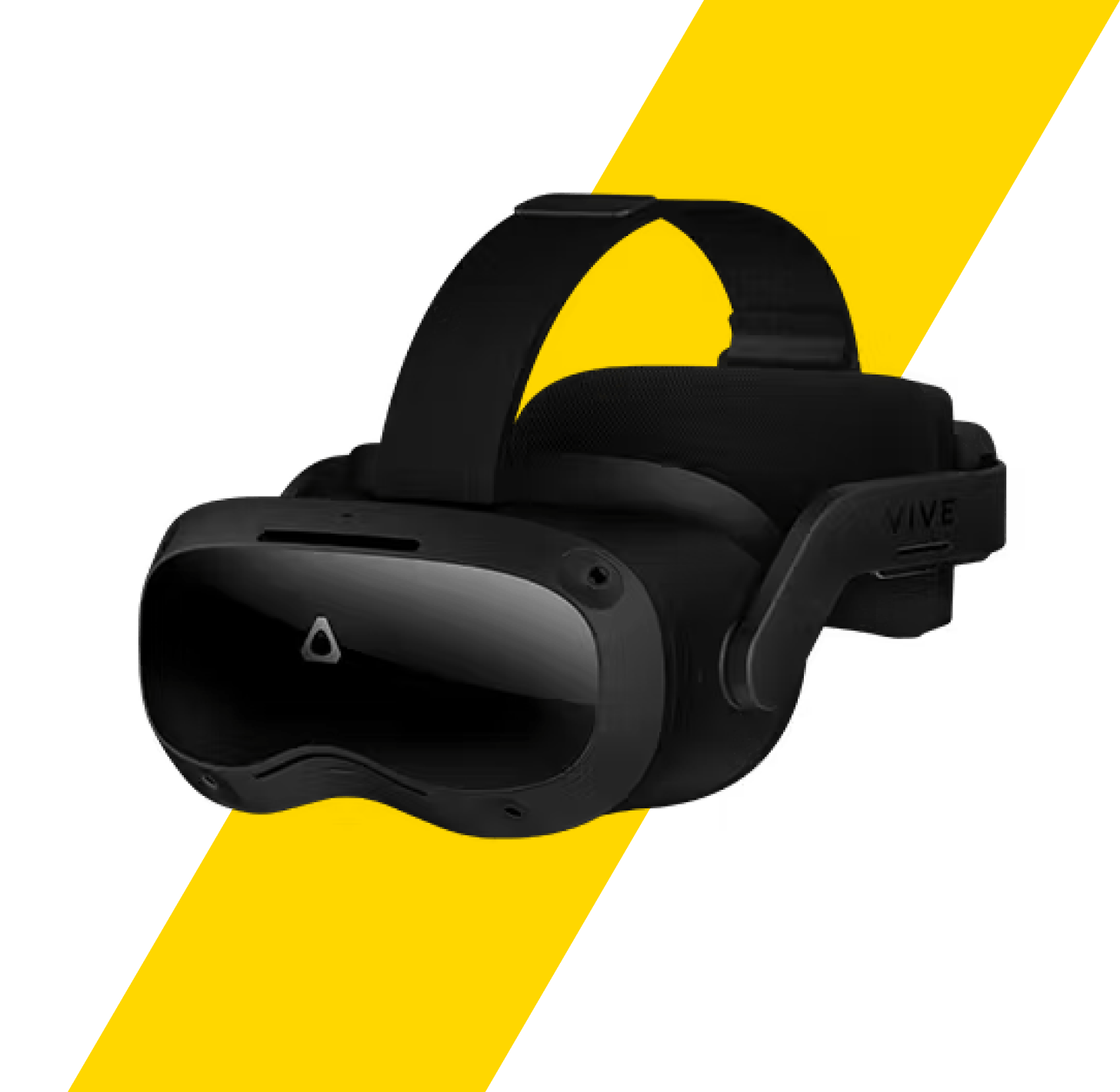 vælge Turbulens Siege Axon VR Training