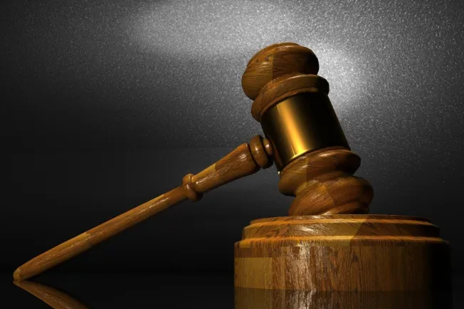 Is Cellphone Video Admissible in Court?