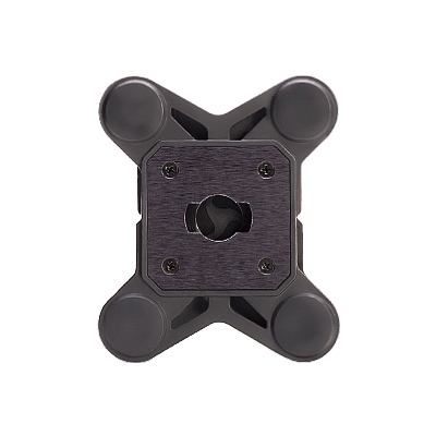 Choosing the Correct Axon BodyWorn Camera Mount