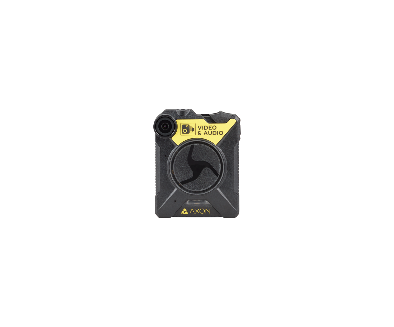 Axon Body Cam Deutschland | Mit Bodycam auf Streife – PCWH