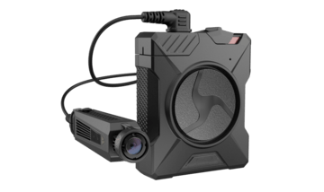 Drivers Camvendor Cameras Drivers Camvendor Cameras
