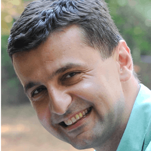 Ivan Dugalic, Ivan Dugalic, Lead Solutions Architect at AxonIQ Ivan Dugalic, Ivan Dugalic, Lead Solutions Architect at AxonIQ