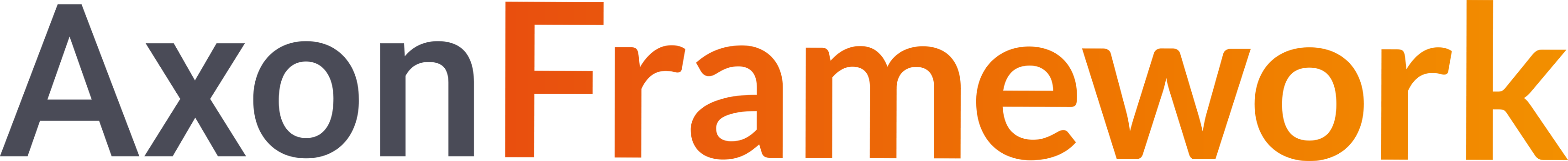 AxonFramework logo AxonFramework logo