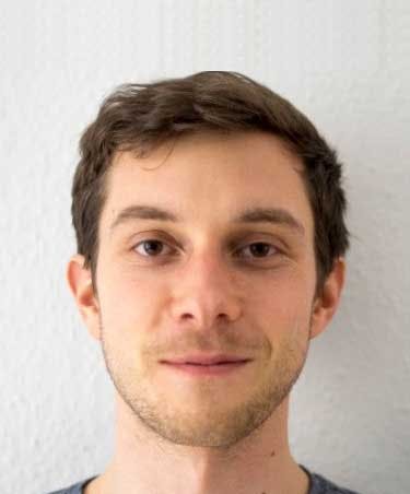 Machine Learning by Ewan Henry - Trifork Machine Learning by Ewan Henry - Trifork