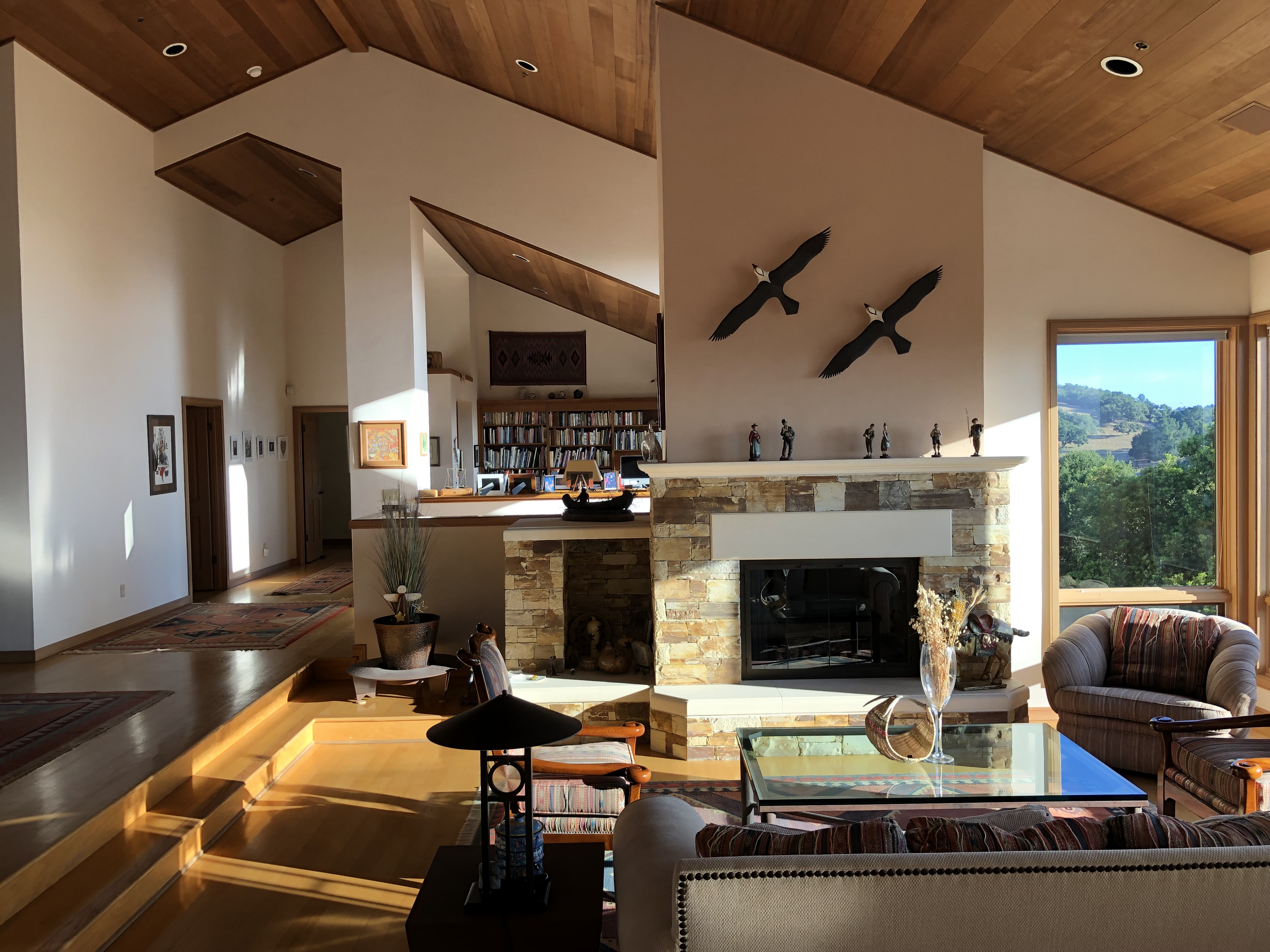 Ayers Construction LLC