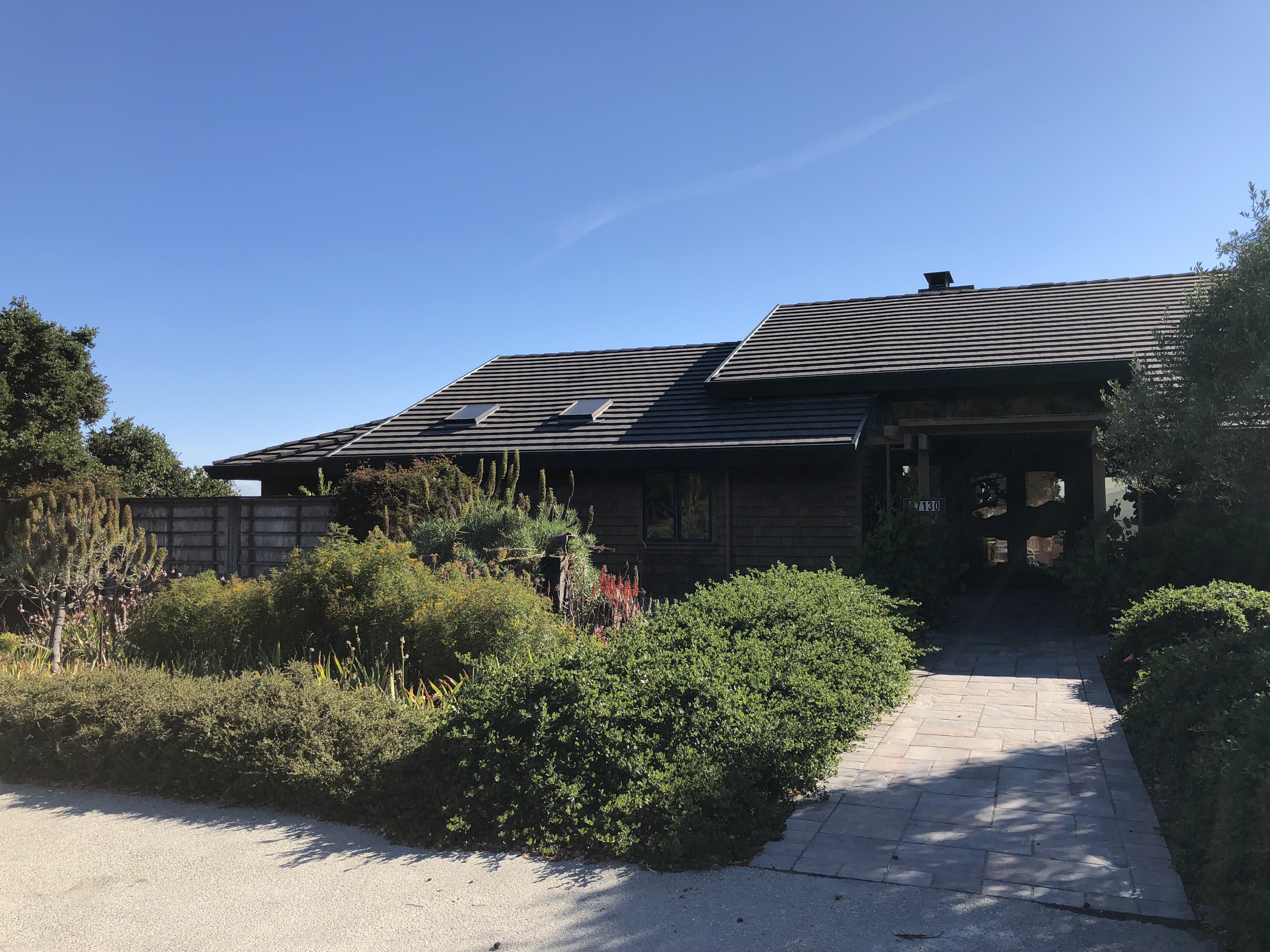 816d5d5c 41f4 43e8 b143 ee108647b1d6 img 3968