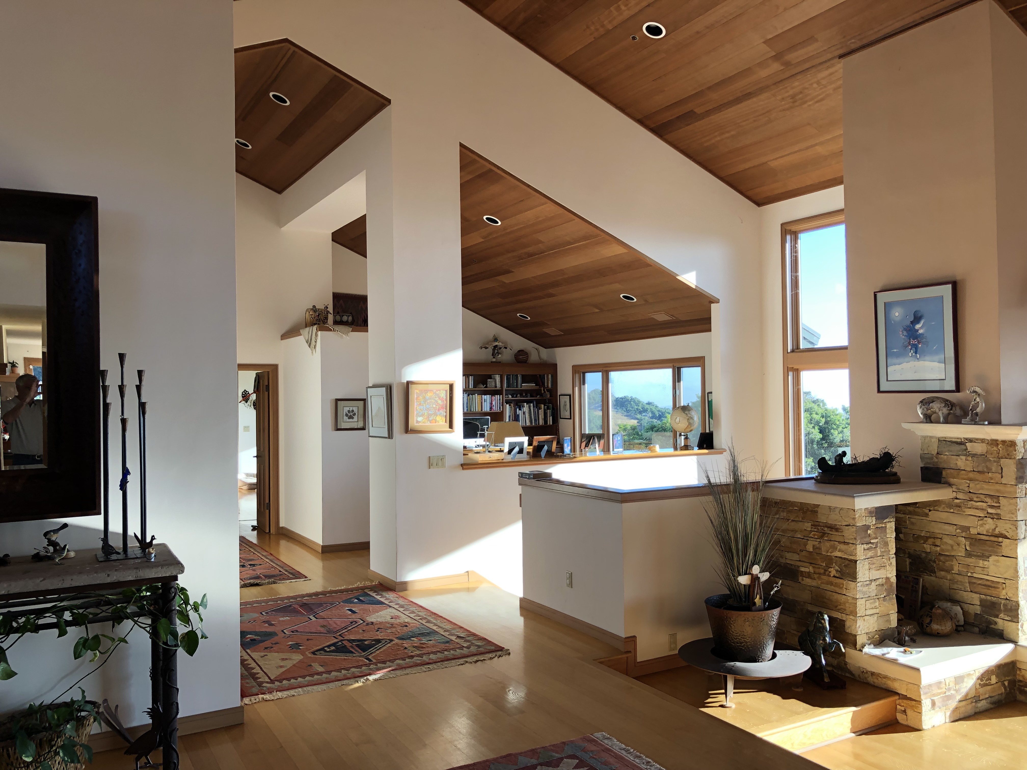 94ac60ea 86f0 4a52 abce f22edd41a2cb img 3959