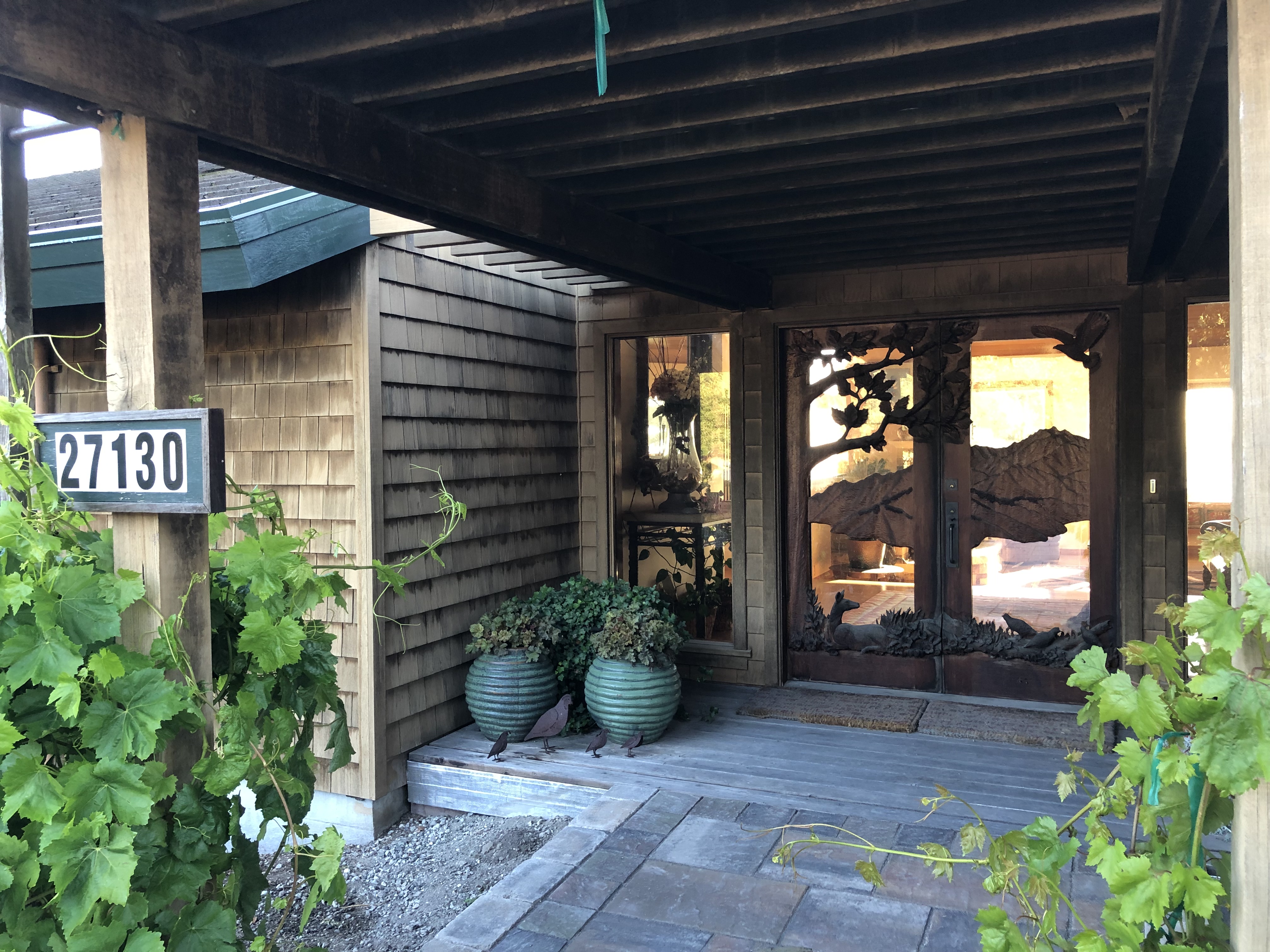 Ayers Construction LLC