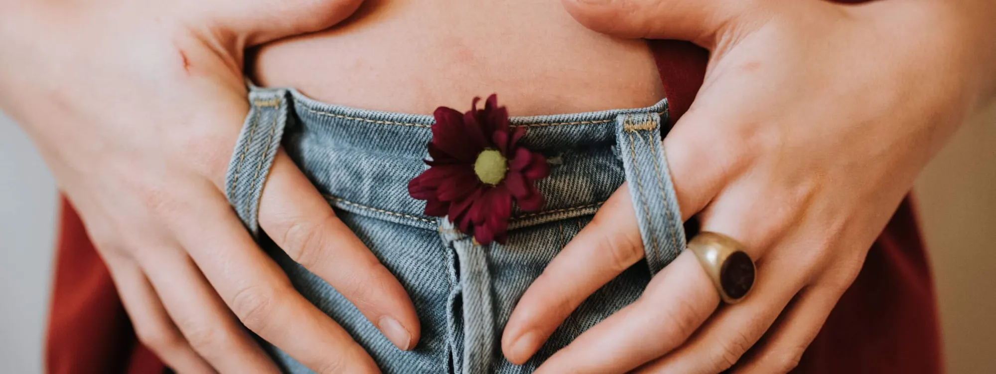 Ayurvedische Darmgesundheit für mehr Vitalität