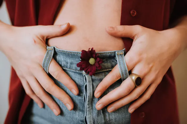 Ayurvedische Darmgesundheit für mehr Vitalität