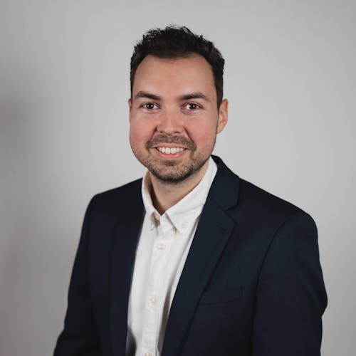 Lukas Mann Lukas Mann