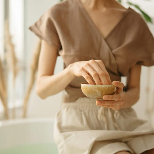 Herz- und Kreislauferkrankungen