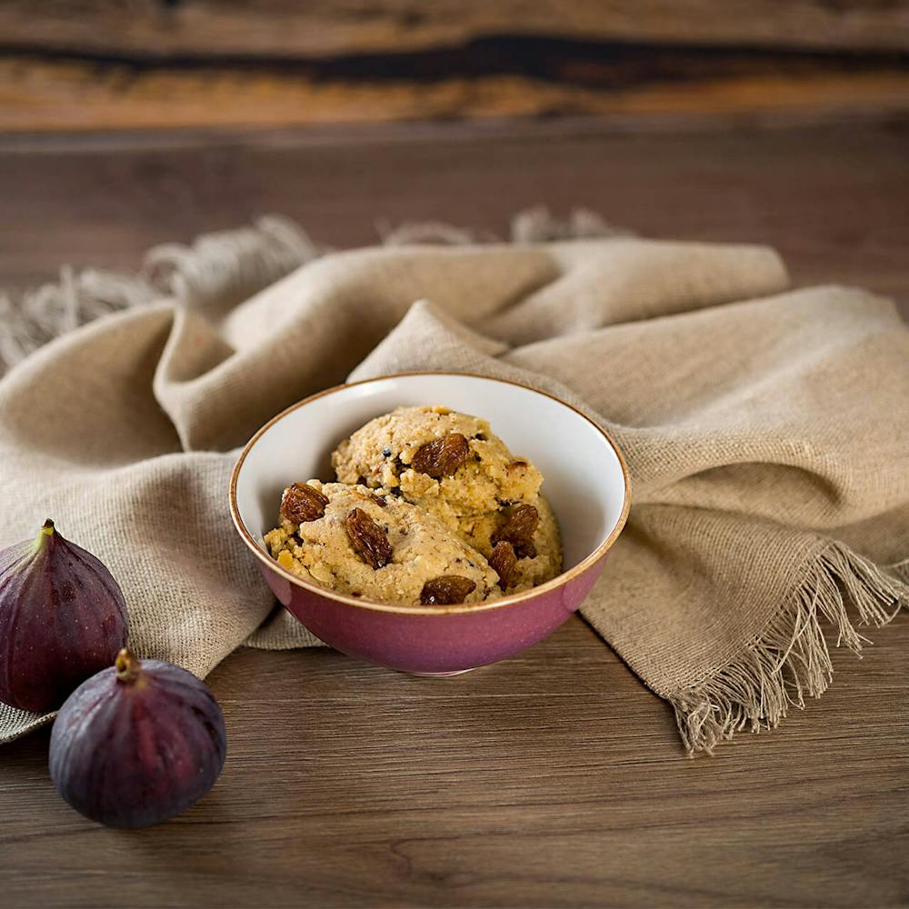 Ayurvedische Küche Ayurveda-Klinik Kassel