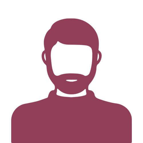 Beauftragter für Medizinproduktesicherheit