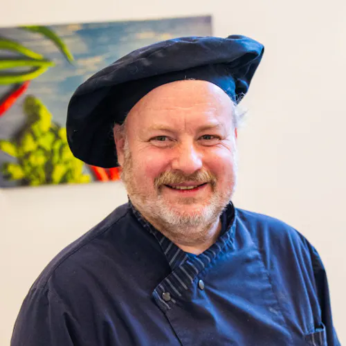 Udo Schneider Udo Schneider