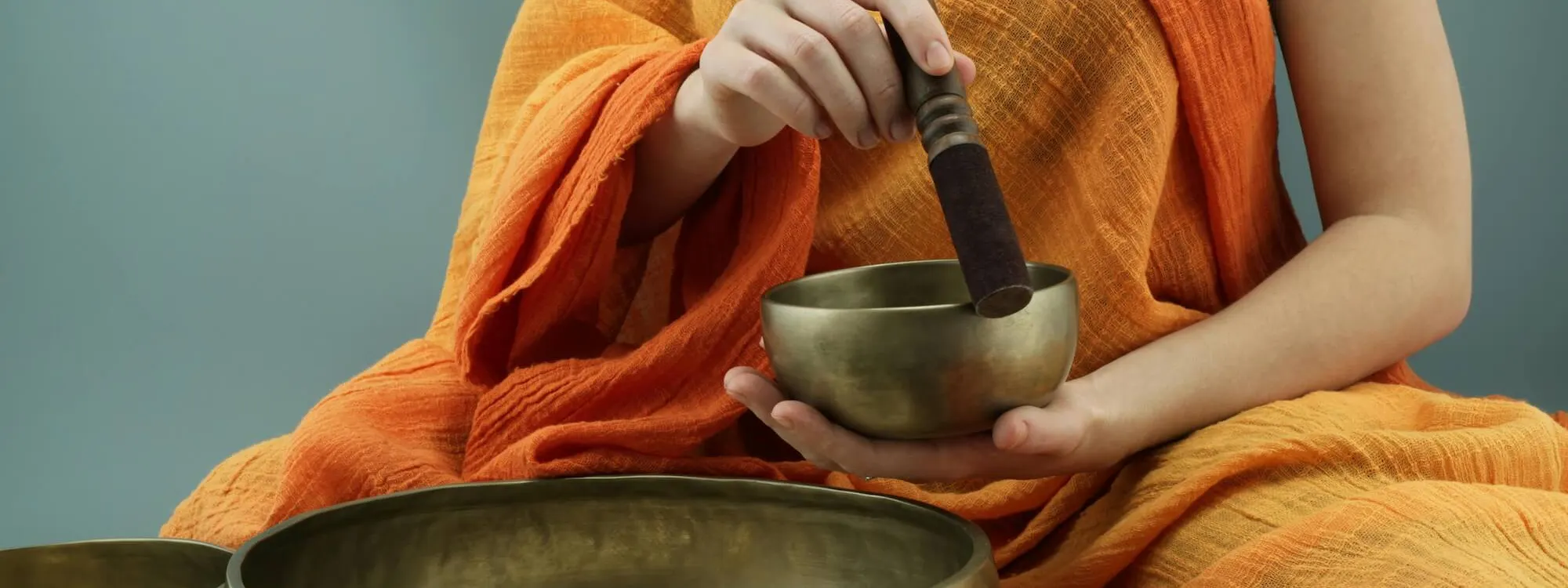 Doshas Ayurveda