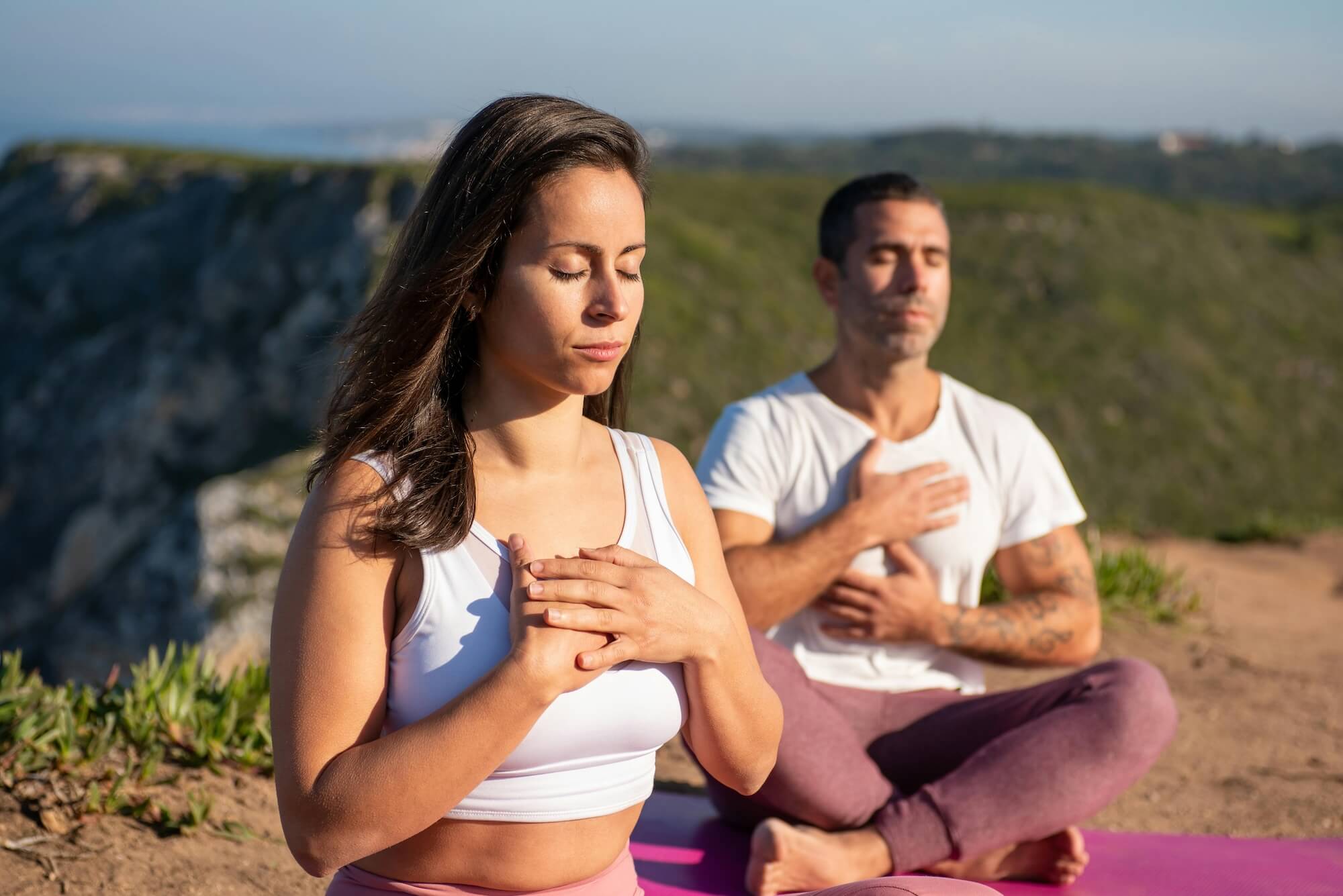 Ayurveda Kur 