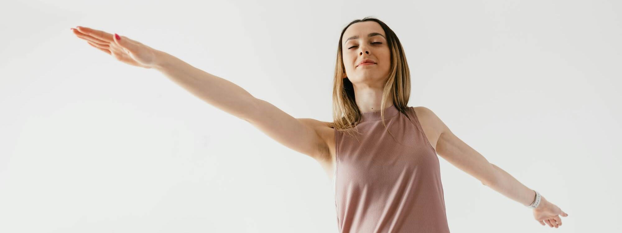 Morbus Crohn Darmerkrankung behandeln in der Ayurveda Klinik Kassel