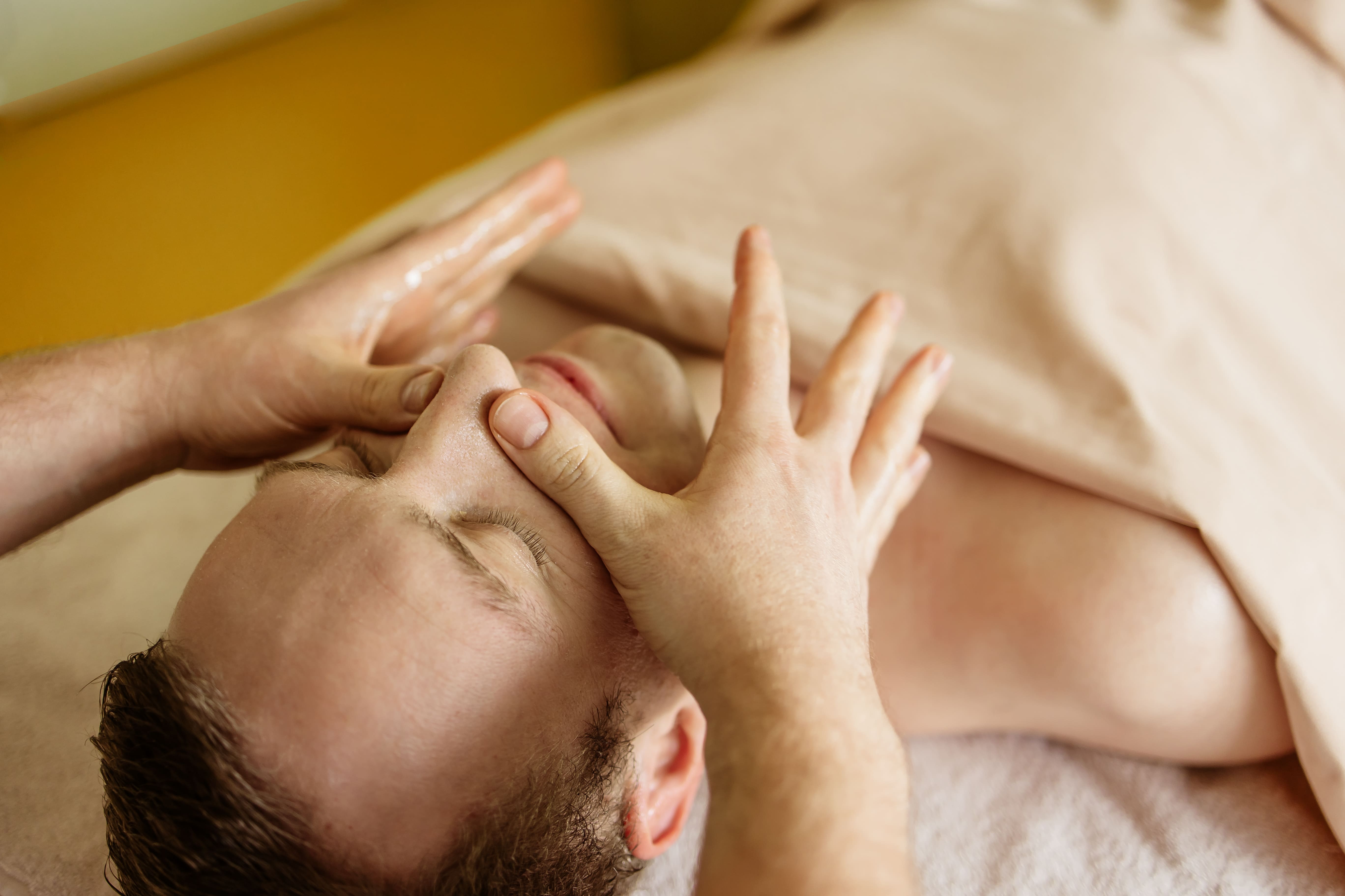 Chronische Bronchitis