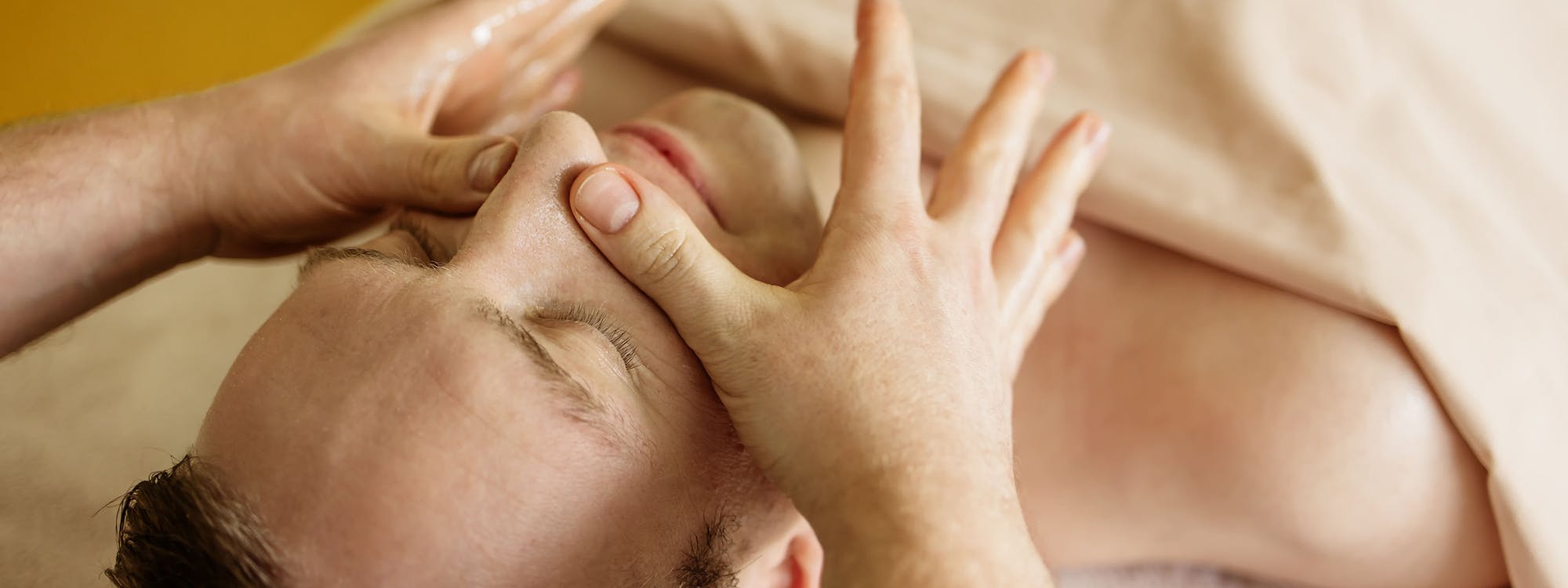 Chronische Bronchitis