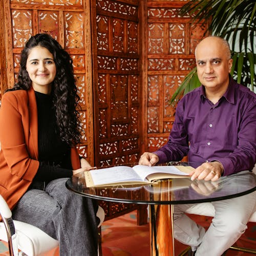 Ayurveda Ärzte Ayurveda Ärzte