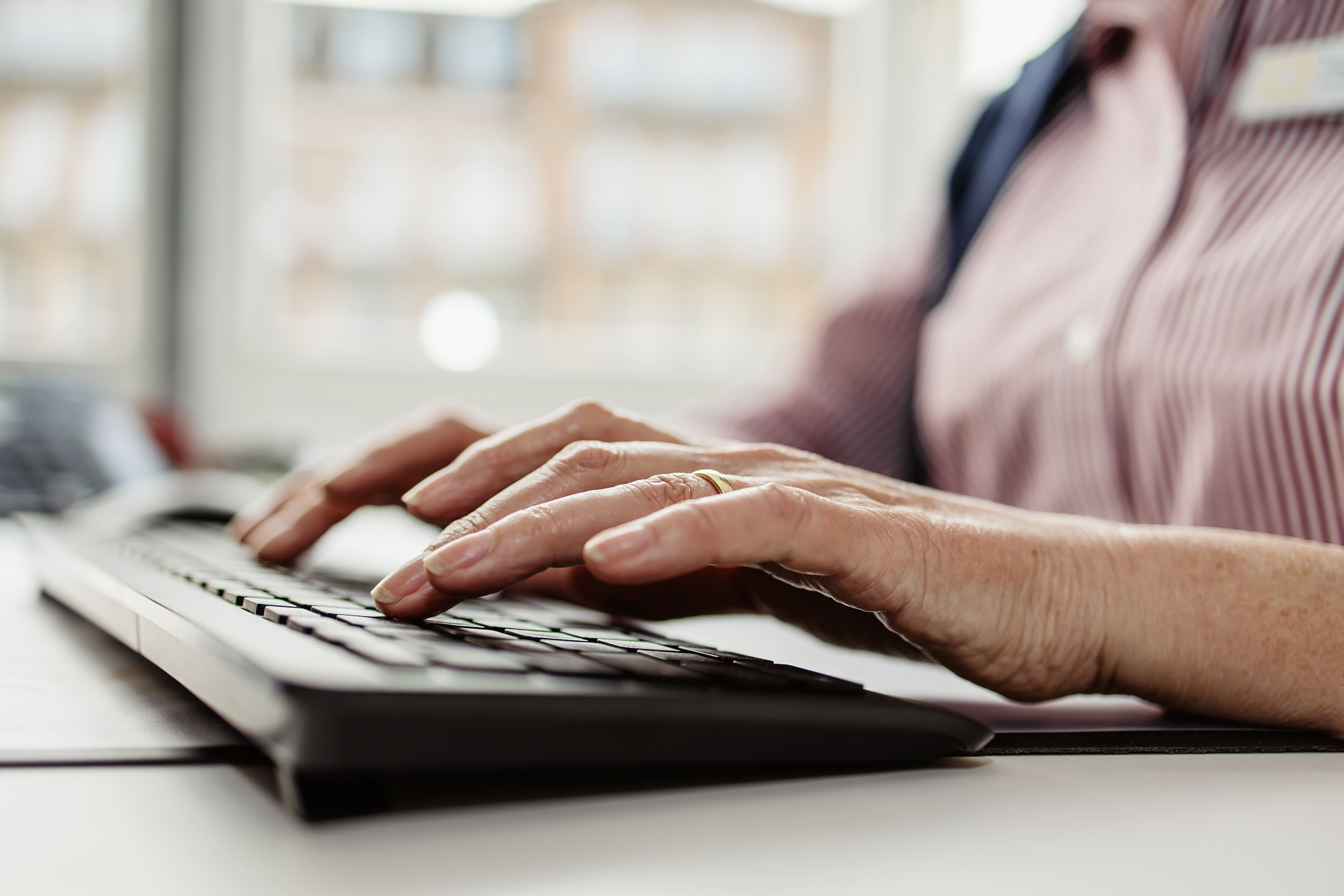 Kontakt Ayurveda-Klinik