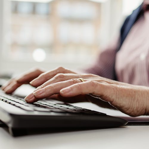 Kontakt Ayurveda-Klinik