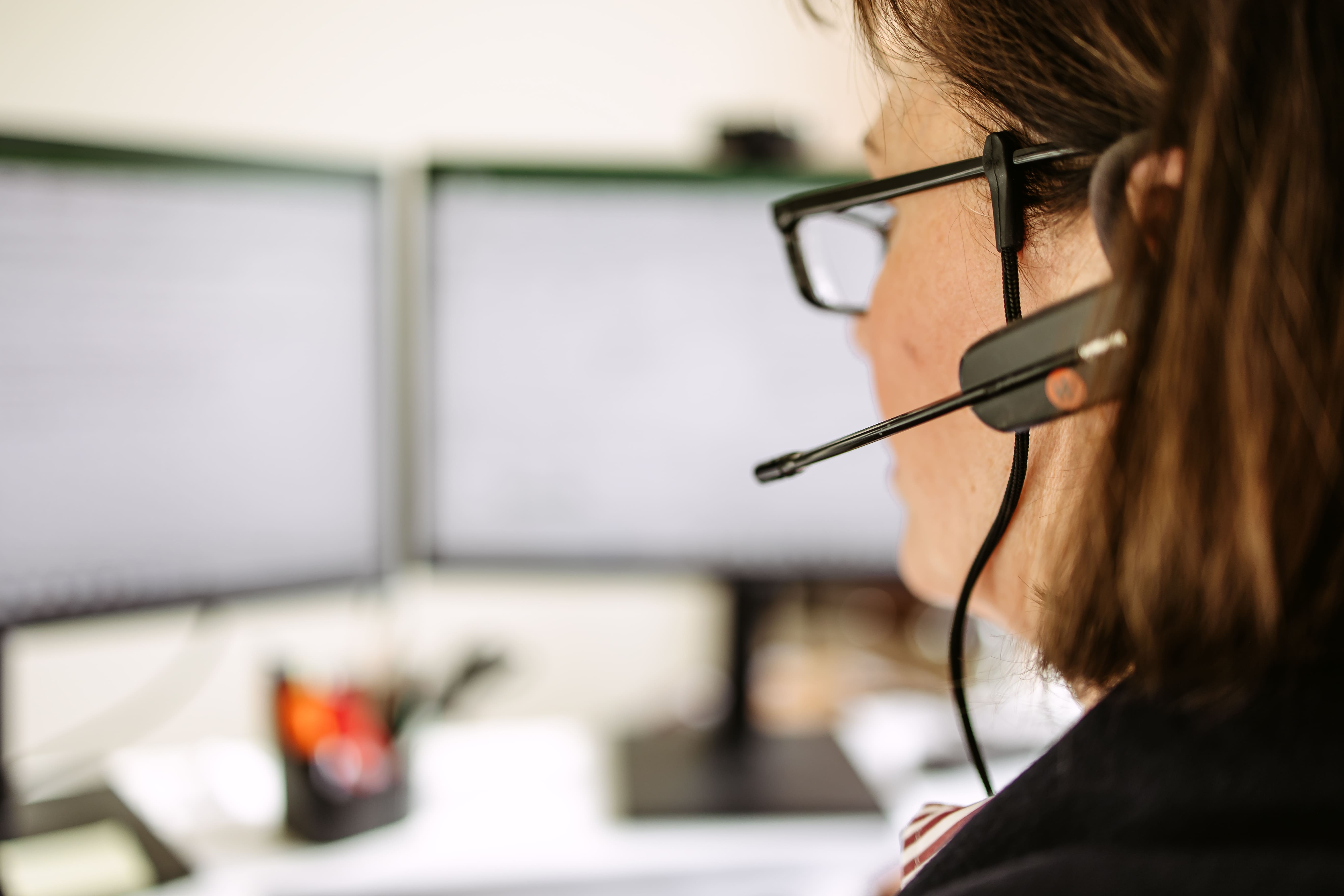 Kontakt Ayurveda-Klinik Kassel