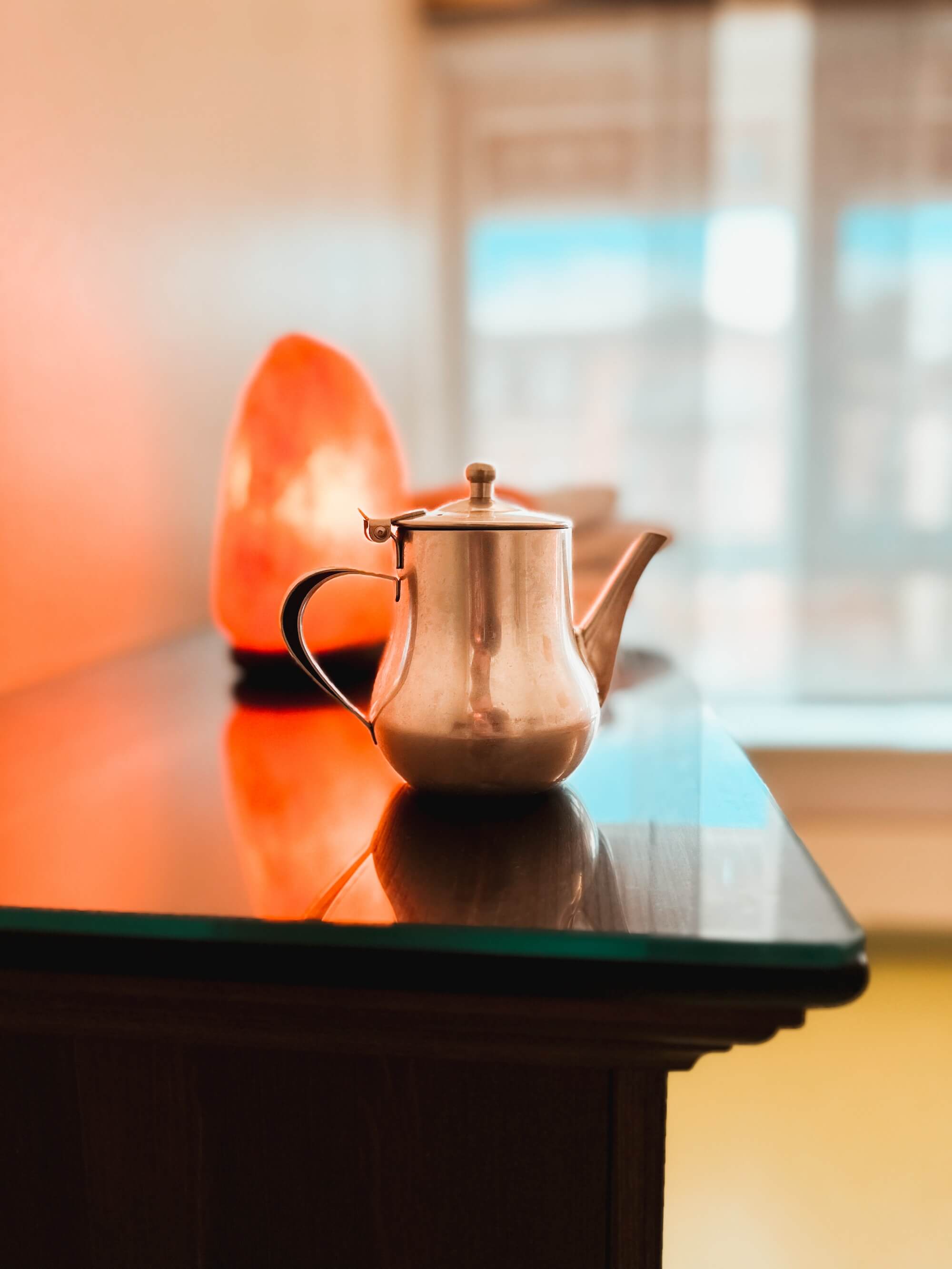 Darmgesundheit mit Ayurveda