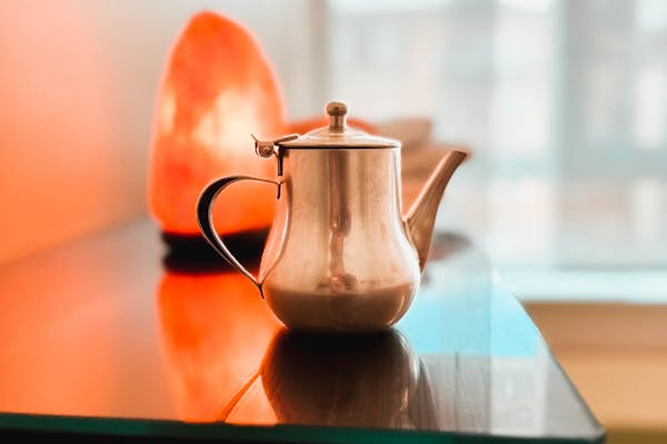 Darmgesundheit mit Ayurveda