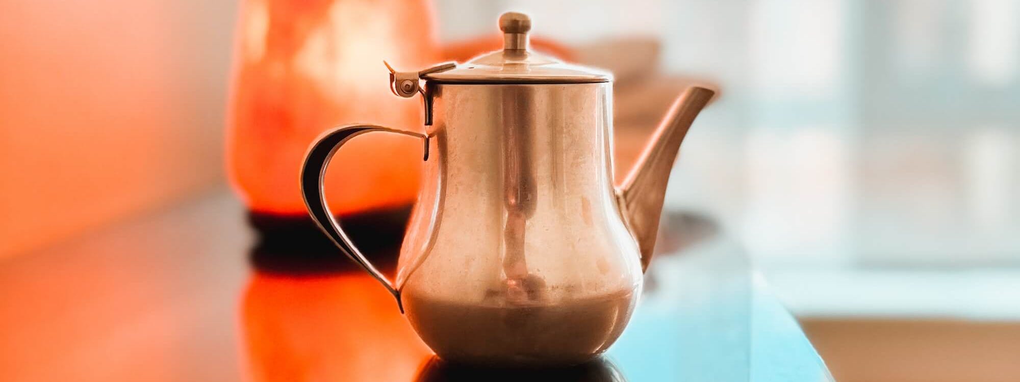 Darmgesundheit mit Ayurveda