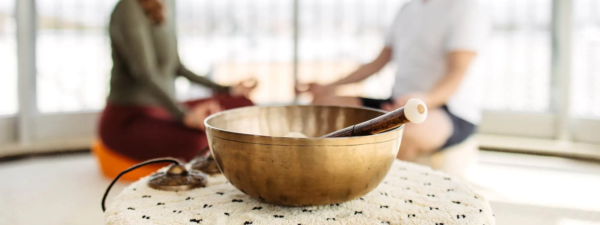 Diabetes mellitus Erkrankung Erfahrungsbericht