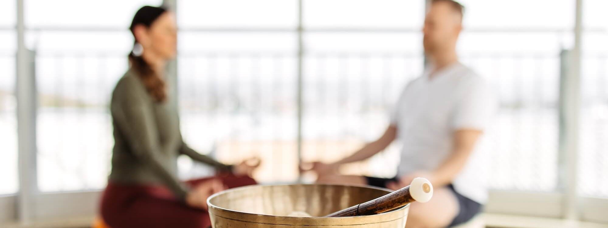 Basisausbildung Ayurveda 2025