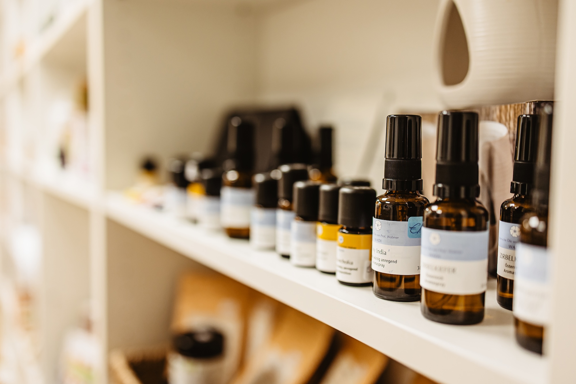 Klinikshop Herzensdinge