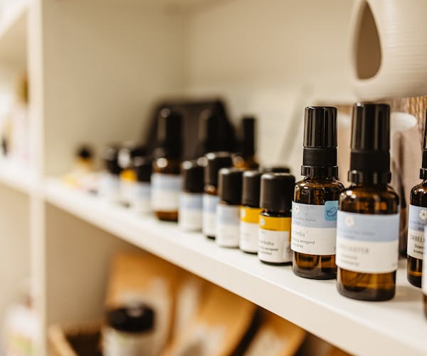 Klinikshop Herzensdinge