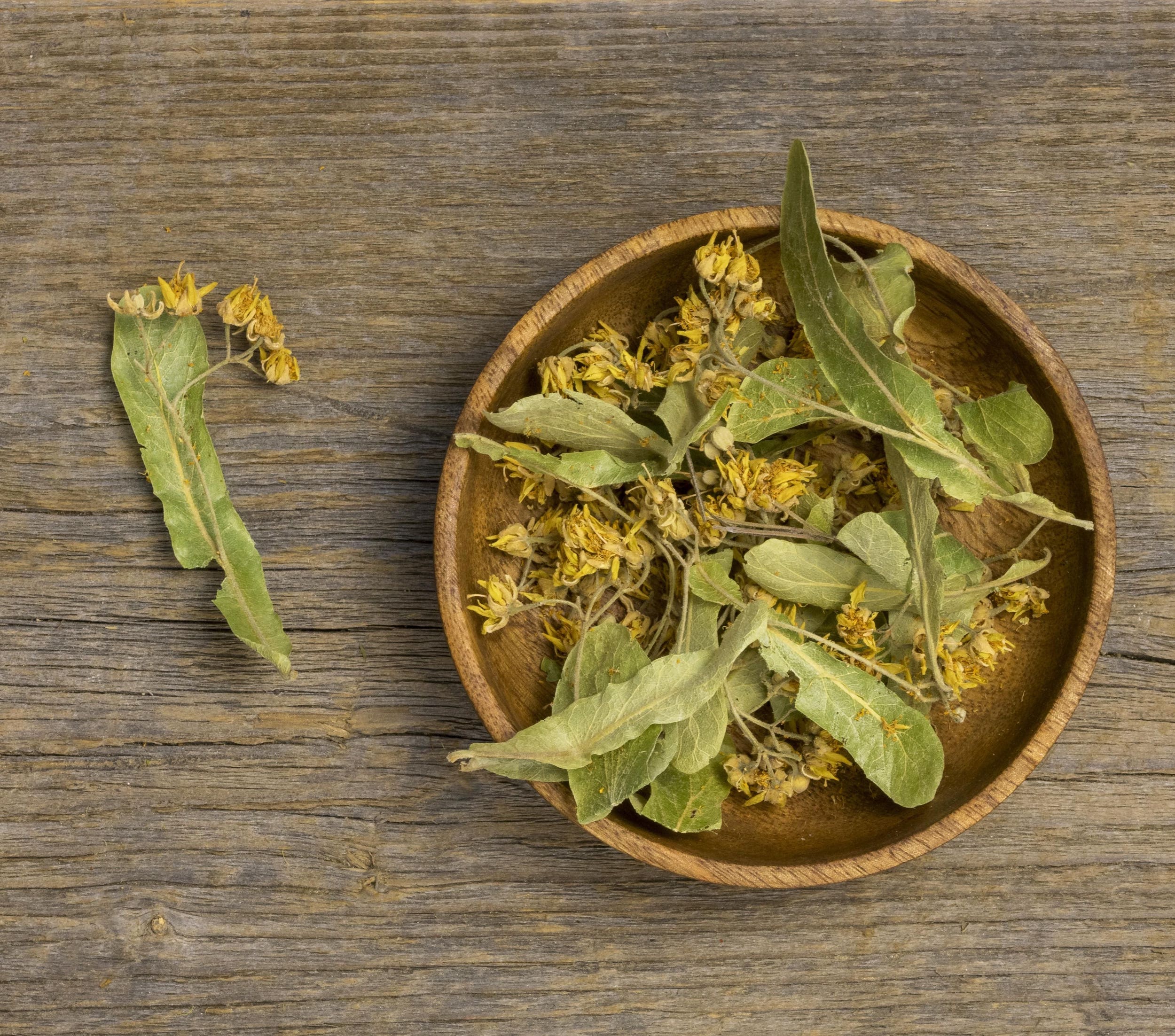 Wechseljahrsbeschwerden