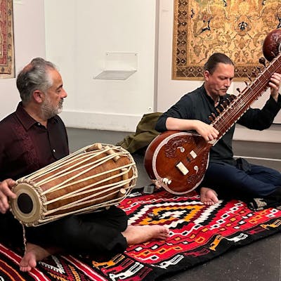 Ravi Sebastian Ravi Sebastian