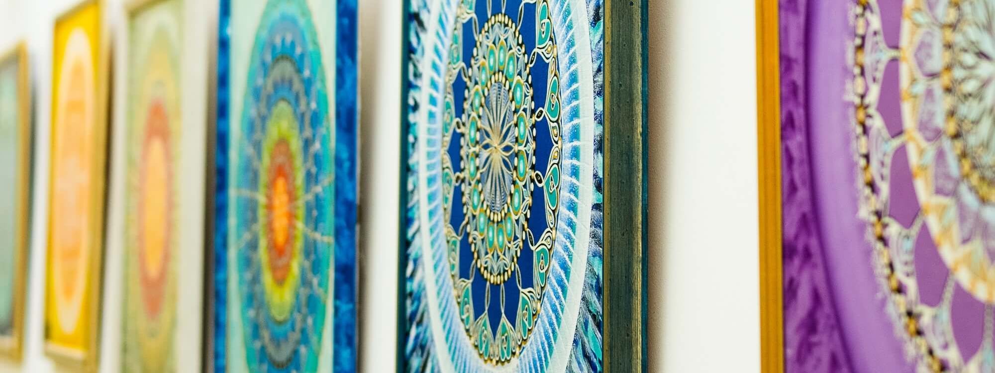 Exklusive Ayurveda Workshops