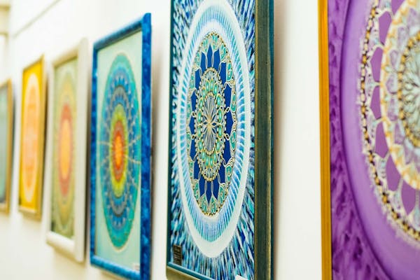 Exklusive Ayurveda Workshops