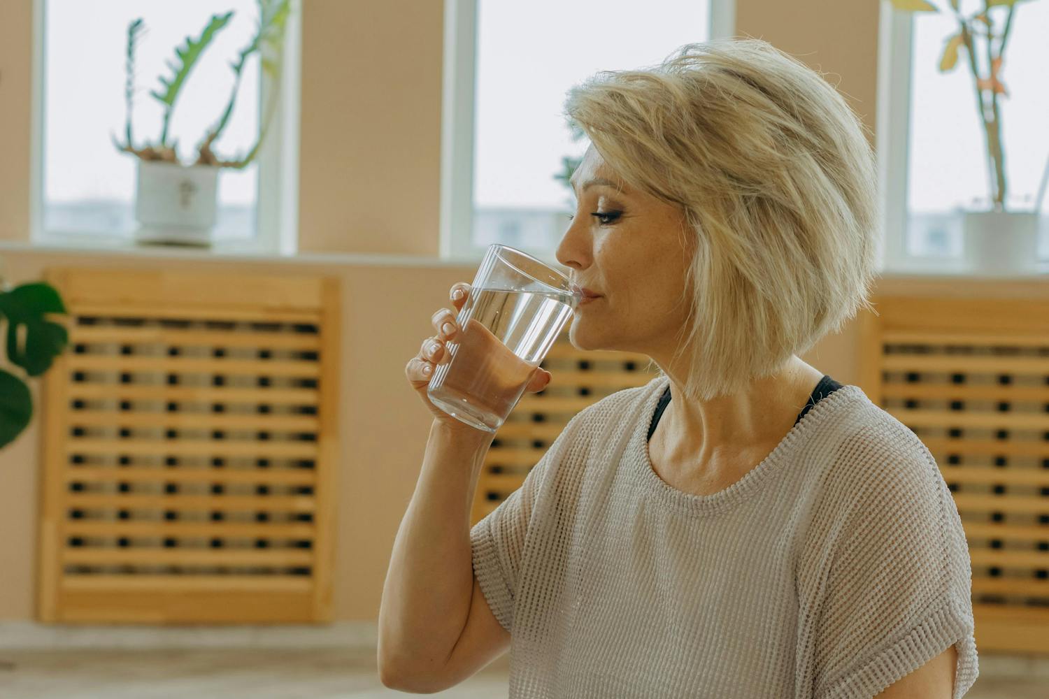 LP Testimonial Ilka LP Testimonial Ilka