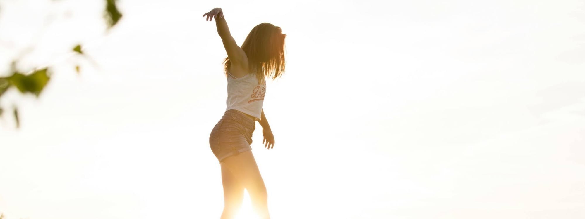 Innere Balance im Ayurveda