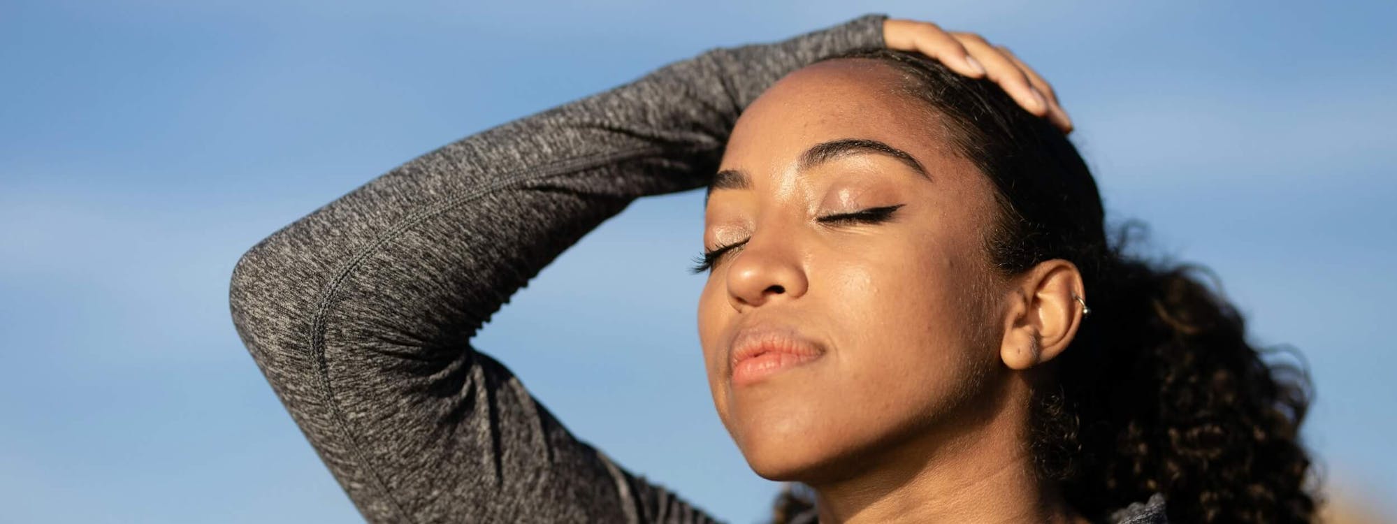 Geistige Gesundheit im ayurvedischen