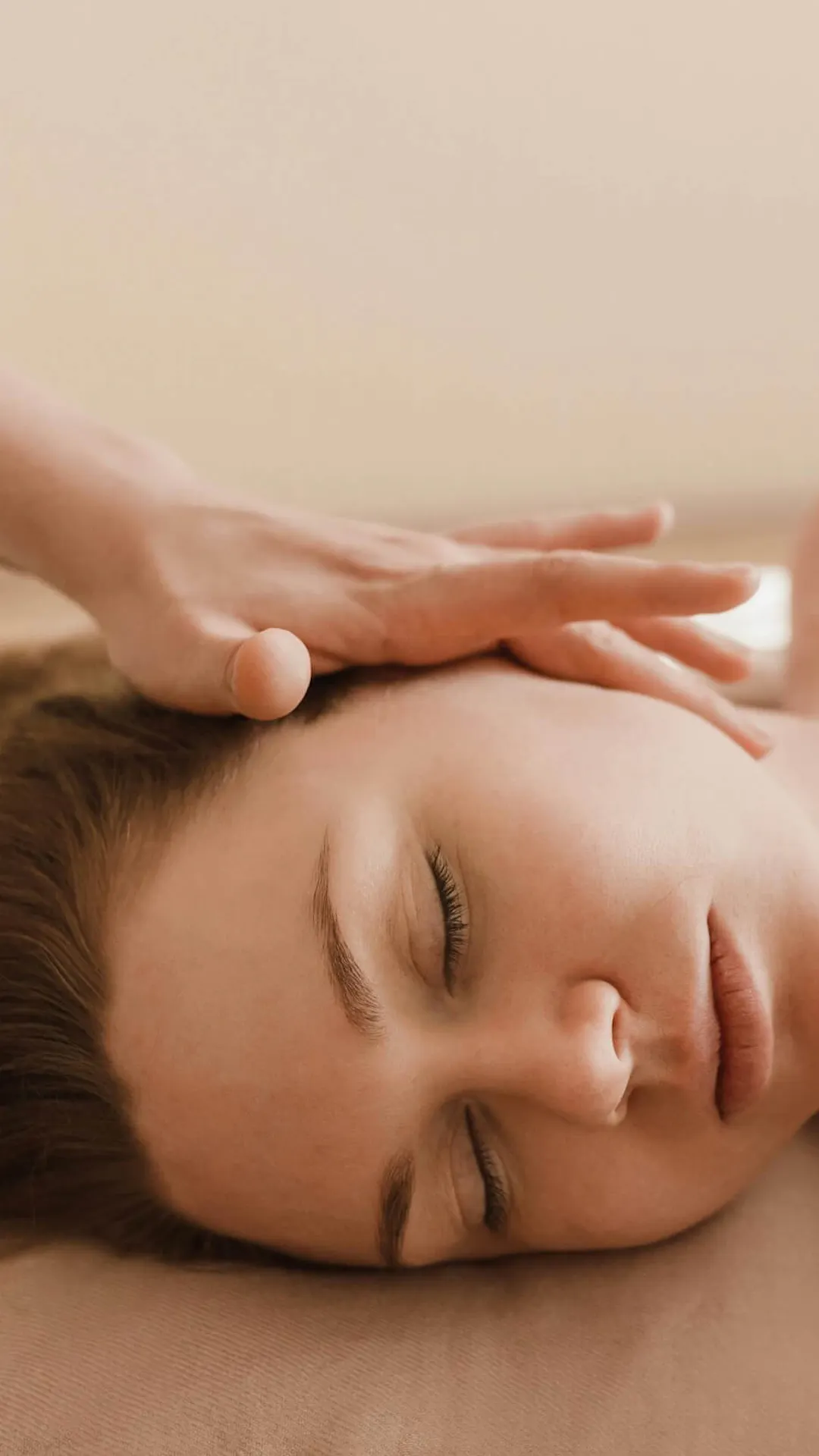 Ayurveda Kur bei onkologischen Erkrankungen