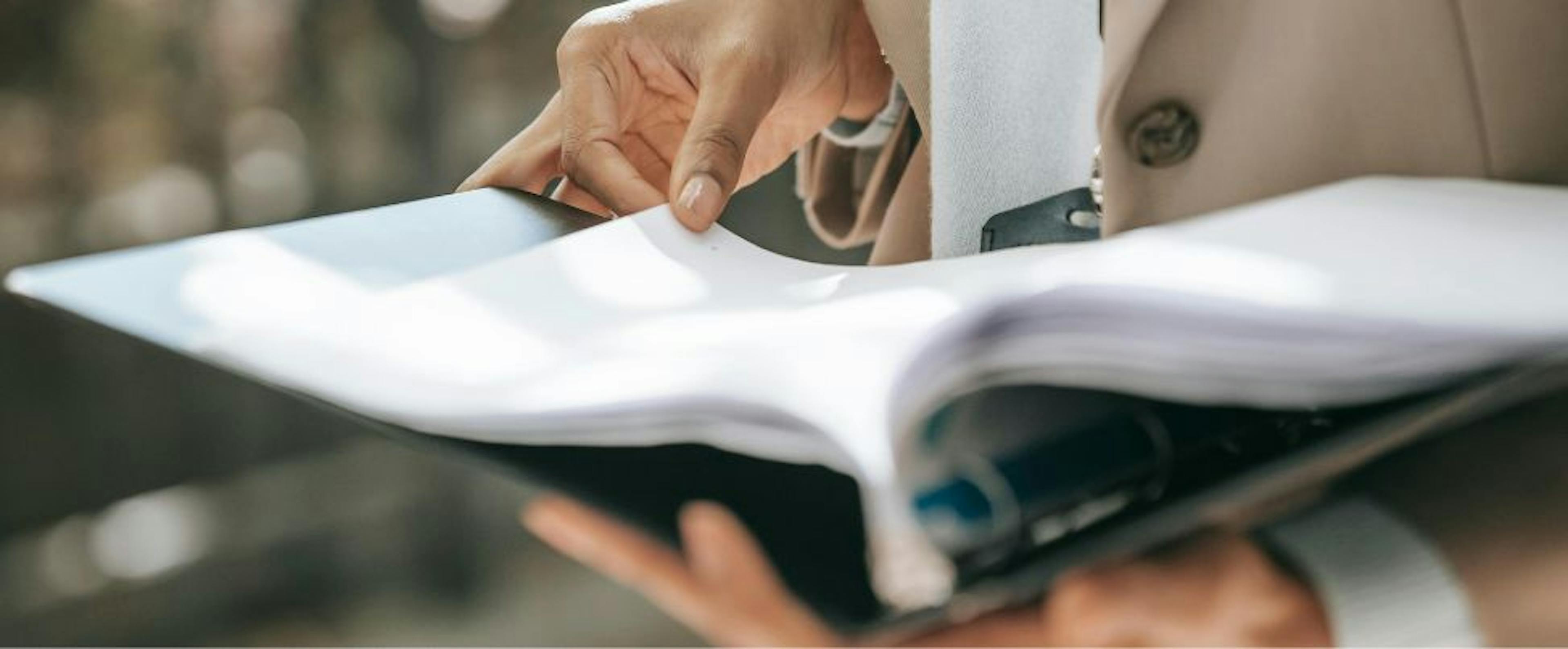 Tuinkassen en Vergunningen: Wat Je Moet Weten