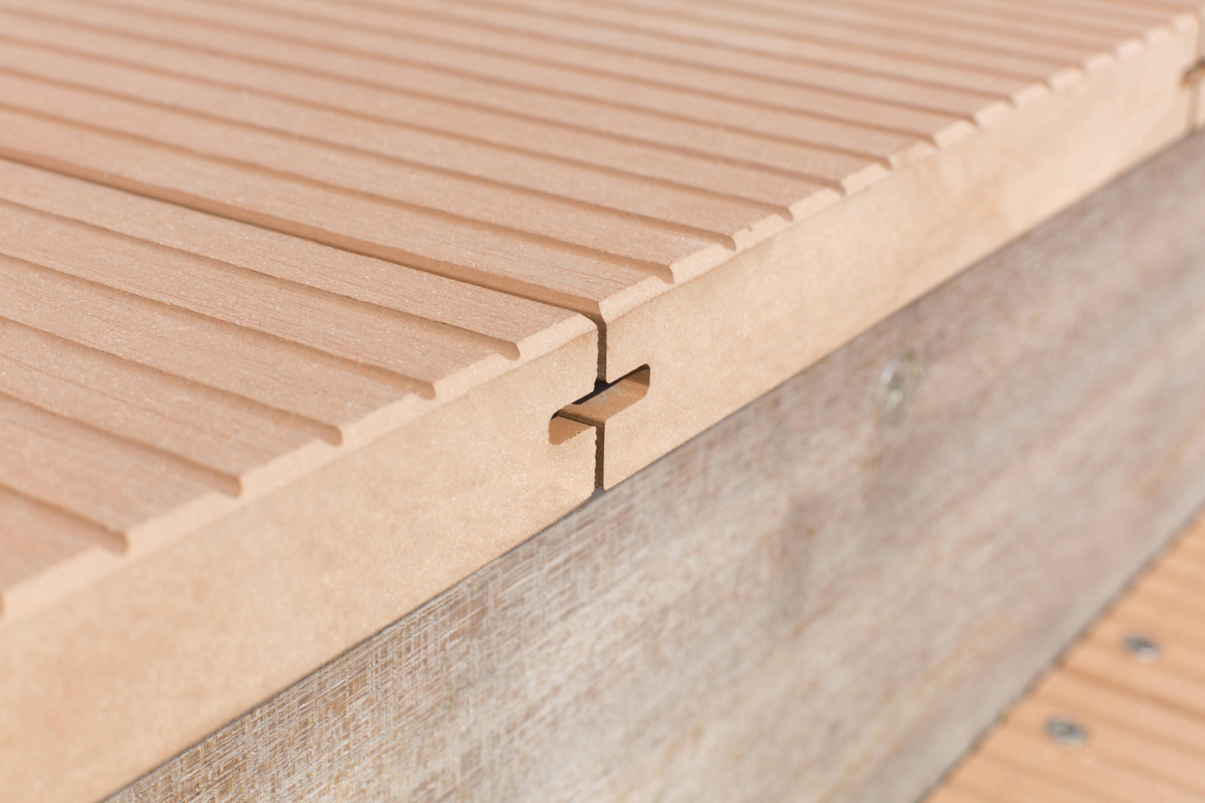 Het verschil tussen hardhout en zachthout