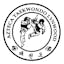 azteca taekwondo logo