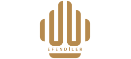 Efendiler Group