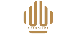 Efendiler Group