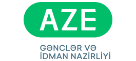 Azərbaycan Gənclər və İdman Nazirliyi